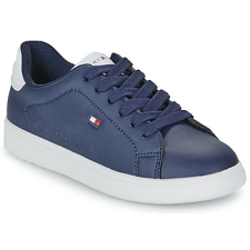Tommy Hilfiger Rövid szárú edzőcipők JACK Kék 36 gyerek cipő