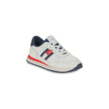 Tommy Hilfiger Rövid szárú edzőcipők JIM Fehér 41 gyerek cipő