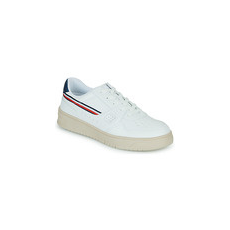 Tommy Hilfiger Rövid szárú edzőcipők KAREEM Fehér 40