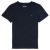 Tommy Hilfiger Rövid ujjú pólók KB0KB04140 Kék 5 éves