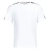 Tommy Hilfiger Rövid ujjú pólók SS TEE LOGO Fehér EU XL