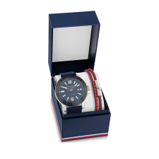 Tommy Hilfiger - Ryan 2770156 (7613272536875) karóra