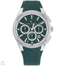 Tommy Hilfiger Sam férfi óra - TH1792250 karóra