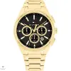 Tommy Hilfiger Sam férfi óra - TH1792254