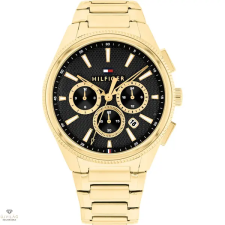 Tommy Hilfiger Sam férfi óra - TH1792254 karóra