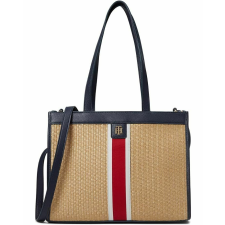 Tommy Hilfiger Sophia női nyári táska - kék kézitáska és bőrönd