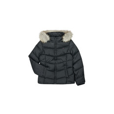 Tommy Hilfiger Steppelt kabátok KG0KG05980-BDS Tengerész 4 éves