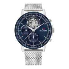 Tommy Hilfiger Steward 1710609 férfi karóra karóra