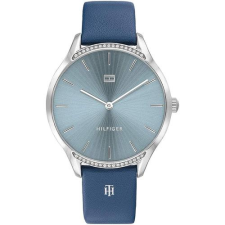 Tommy Hilfiger Sunray 1782213 női karóra karóra