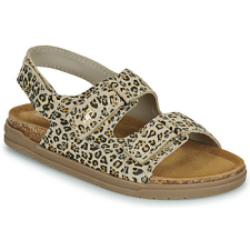 Tommy Hilfiger Szandálok / Saruk FRANCIS Barna 31 gyerek szandál