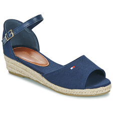 Tommy Hilfiger Szandálok / Saruk KARIN Tengerész 37 gyerek szandál