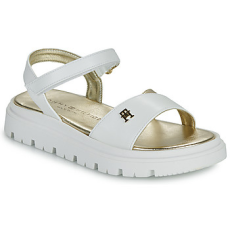 Tommy Hilfiger Szandálok / Saruk MALDIVE Fehér 37