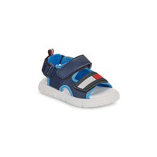 Tommy Hilfiger Szandálok / Saruk SUNNY Tengerész 28 gyerek szandál