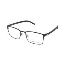 Tommy Hilfiger Szemüvegek Tommy Hilfiger TH 2139 KU0 szemüvegkeret