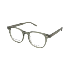 Tommy Hilfiger Szemüvegek Tommy Hilfiger TH 2187 1ED szemüvegkeret