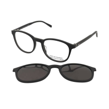 Tommy Hilfiger Szemüvegek Tommy Hilfiger TH 2268/C 003 szemüvegkeret