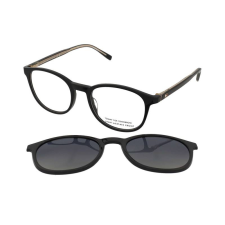 Tommy Hilfiger Szemüvegek Tommy Hilfiger TH 2268/C 807 szemüvegkeret