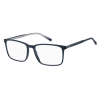 Tommy Hilfiger Szemüvegek Tommy Hilfiger TH 2269 PJP
