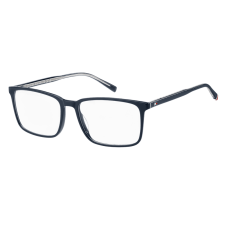Tommy Hilfiger Szemüvegek Tommy Hilfiger TH 2269 PJP szemüvegkeret