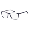 Tommy Hilfiger Szemüvegek Tommy Hilfiger TH 2270 PJP