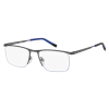 Tommy Hilfiger Szemüvegek Tommy Hilfiger TH 2274 9T9