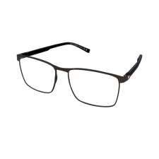 Tommy Hilfiger Szemüvegek Tommy Hilfiger TH 2278 R80 szemüvegkeret
