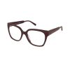 Tommy Hilfiger Szemüvegek Tommy Hilfiger TH 2287 LHF