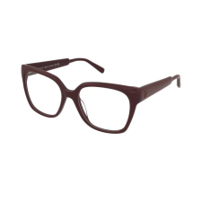 Tommy Hilfiger Szemüvegek Tommy Hilfiger TH 2287 LHF szemüvegkeret