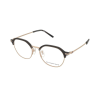 Tommy Hilfiger Szemüvegek Tommy Hilfiger TH 2298/F 807