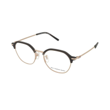 Tommy Hilfiger Szemüvegek Tommy Hilfiger TH 2298/F 807 szemüvegkeret