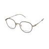 Tommy Hilfiger Szemüvegek Tommy Hilfiger TH 2301/F 124