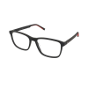 Tommy Hilfiger Szemüvegek Tommy Hilfiger TH 2318 003