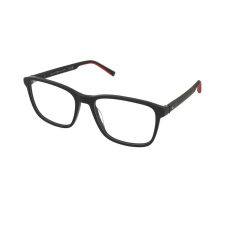 Tommy Hilfiger Szemüvegek Tommy Hilfiger TH 2318 003 szemüvegkeret