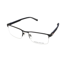 Tommy Hilfiger Szemüvegek Tommy Hilfiger TH 2322 807 szemüvegkeret