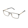 Tommy Hilfiger Szemüvegek Tommy Hilfiger TH 2330 2M2