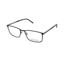 Tommy Hilfiger Szemüvegek Tommy Hilfiger TH 2330 ANS szemüvegkeret