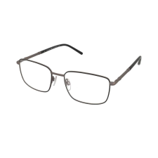 Tommy Hilfiger Szemüvegek Tommy Hilfiger TH 2331 ANS szemüvegkeret