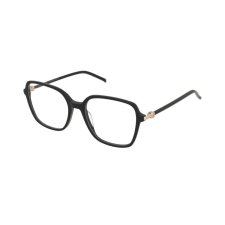 Tommy Hilfiger Szemüvegek Tommy Hilfiger TH 2339 807 szemüvegkeret