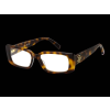 Tommy Hilfiger Szemüvegek Tommy Hilfiger TH 2345 05L