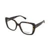 Tommy Hilfiger Szemüvegek Tommy Hilfiger TH 2348 086