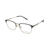Tommy Hilfiger Szemüvegek Tommy Hilfiger TH 2361/F 2M2