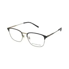Tommy Hilfiger Szemüvegek Tommy Hilfiger TH 2361/F 2M2 szemüvegkeret