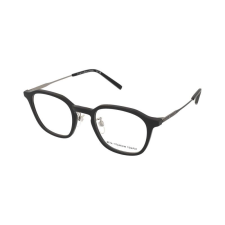 Tommy Hilfiger Szemüvegek Tommy Hilfiger TH 2362/F 807 szemüvegkeret