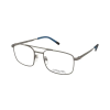 Tommy Hilfiger Szemüvegek Tommy Hilfiger TH 2386 R81