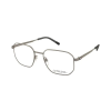 Tommy Hilfiger Szemüvegek Tommy Hilfiger TH 2387 6LB