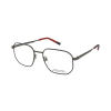 Tommy Hilfiger Szemüvegek Tommy Hilfiger TH 2387 KU0