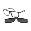 Tommy Hilfiger Szemüvegek Tommy Hilfiger TH 2391/C PJP