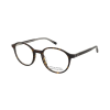 Tommy Hilfiger Szemüvegek Tommy Hilfiger TH 2392 086