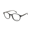 Tommy Hilfiger Szemüvegek Tommy Hilfiger TH 2392 807