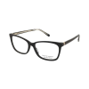 Tommy Hilfiger Szemüvegek Tommy Hilfiger TH 2397 807